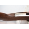 Image 8 : Drescent Firearms Co. Single Shot 16 Gauge Shotgun