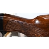 Image 25 : Remington Model 760 Gamemaster Pump Action 6MM Rem Caliber Rifle With Scope