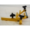 Image 4 : Apple Archery Vice