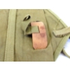 Image 13 : 3 Haversack Extender Pouches