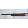 Image 10 : Mossberg Model 500E Pump Action 410 Gauge Shotgun