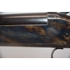 Image 18 : AYA Cosmos Single Shot 16 Gauge Shotgun