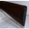 Image 11 : Winchester Model 12 Take Down Pump Action 12 Gauge Shotgun