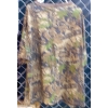 Image 5 : 3 Mixed Mens T-shirts 