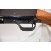 Image 33 : Fusil Perfex Brevete Semi Auto 12 Gauge Shotgun
