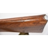 Image 35 : Lee Enfield No.4 MK1 ROF(F) Bolt Action .303 British Caliber Rifle With Bayonet Sling & Scope Mount