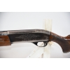 Image 15 : Remington Model 1100 Semi Automatic 12 Gauge Shotgun