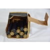 Image 1 : 14 Rounds Imperial 410 Gauge 3" Ammunition