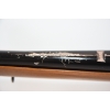 Image 18 : Stiga Jakt Mauser Sporter Bolt Action .270 Win Rifle