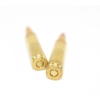 Image 3 : 40 Rounds Winchester 5.56mm 55 Grain FMJ Ammunition