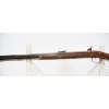 Image 9 : Euro Arms Of America Single Shot .45 Percussion Caliber Rifle