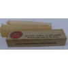 Image 2 : Lucky Strike Circa 1941 Cigarette Carton