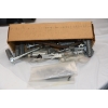 Image 9 : Box Lot Contractor Supplies 