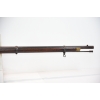 Image 4 : Antique Snider Enfield MK II** Single Shot .577 Snider Caliber 3 Band Rifle