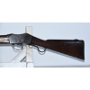 Image 9 : Martini Henry Mark 1 Cavalry Carbine 577/450 Martini Henry Single Shot Rifle