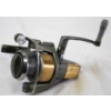 Image 13 : 5 Fishing Reels