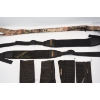 Image 2 : Box Lot Slings & Ammunition Pouches
