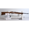 Image 1 : Ruger 10/22 Carbine Semi Automatic .22 LR Caliber Rifle