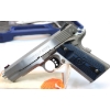 Image 6 : Colt Government Competition Series Semi Automatic .45 ACP Handgun