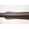 Image 13 : Mossberg Model 190 Bolt Action 16 Gauge 2-3/4" Shotgun