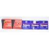 Image 4 : 405 Pieces Assorted Primers 