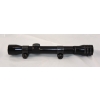 Image 1 : Weaver Scope