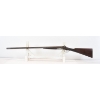 Image 9 : Modern Arms Co. Side By Side 12 Gauge Shotgun