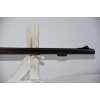 Image 12 : Stevens 311 Series H S X S 12 Gauge Shotgun With Muzzle Loading Inserts 