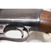Image 14 : Winchester Model 1905 S.L. Semi Automatic .35 Caliber Rifle