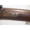 Image 11 : Antique Craigs Pennsylvanian Single Shot .41 Caliber Rifled Barrel Percussion Rifle 