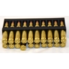 Image 1 : 20 Rounds Hornady® Varmint Express® 223 Remington 55 Grain Ammunition