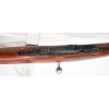 Image 11 : Mosin Nagant Bolt Action 7.62x54R Caliber Rifle With Bayonet