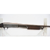 Image 3 : Ithaca Model 37 Pump Action 16 Gauge Shotgun