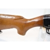 Image 6 : Zastava Pump Action 12 Gauge Shotgun