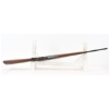 Image 8 : Savage 1899 Lever Action 30-30 Win Caliber Rifle