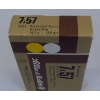 Image 2 : 20 Rounds Sellier & Bellot 7x57 Protected Point 158gr. Ammunition