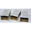Image 1 : 150 Rounds CCI Standard .22LR Ammunition 