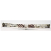 Image 2 : Eastman Outfitters X-Force Parts Crossbow