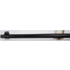 Image 12 : Krag-Jorgensen Sporter Bolt Action 6.5x55 SM Caliber Rifle