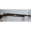 Image 3 : Cooey Sure Shot Single Shot 12 gauge Shotgun