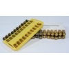 Image 2 : 28 Rounds Mixed 30-06 Ammunition