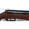 Image 6 : Stoeger S3000-C .177 Pellet Rifle - 810 FPS Velocity