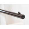 Image 7 : Mossberg Model 44 U.S. (a) Bolt Action .22 Caliber Rifle