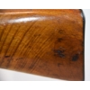 Image 13 : Steyr M95 Bolt Action 8x56R Caliber Rifle