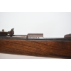 Image 12 : Brevette S.G.D.G. Single Shot .22 LR Caliber Parts Rifle 