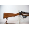 Image 2 : Lee Enfield No.4 MK1 Bolt Action .303 British Caliber Sporterized Rifle