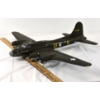 Image 5 : Mitchell Toy Airplane 