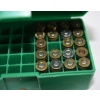 Image 3 : 68 Rounds Assorted Brands .45 ACP Reloaded Ammunition