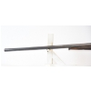 Image 12 : Baikal IJ-26 Side By Side 12 Gauge Shotgun