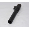 Image 2 : Colt .45 Auto 5" Barrel